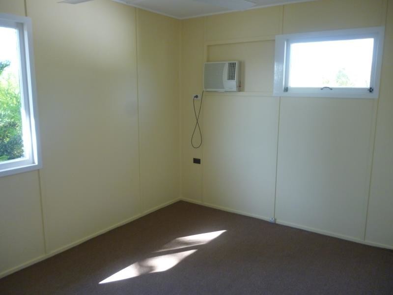 66 Alexandra Street, Park Avenue QLD 4701